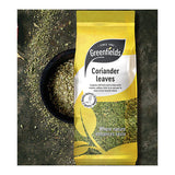 (17) Greenfields Coriander Leaves (Pm) (35g) product image