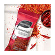 (74) Greenfields Crushed Chilli (Pm) (60g) product image