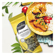 (19) Greenfields Curry Leaves (Pm) (12g) product image