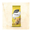 (85) Greenfields Dried Lime (Pm) (60g) product image