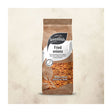 (18) Greenfields Fried Onions (Pm) (125g) product image