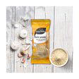 (1) Greenfields Garlic Powder (Pm) (75g) product image