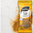 (47) Greenfields Ground Cumin (Pm) (75g) product image