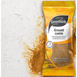 (47) Greenfields Ground Cumin (Pm) (75g) product image