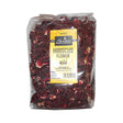 Greenfields Hibiscus 220g (Pm) product image