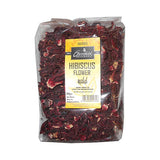 Greenfields Hibiscus 220g (Pm) product image