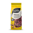 (87) Greenfields Hibiscus 65g (Pm) product image