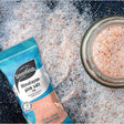 (91) Greenfields Himalayan Salt Fine (Pm) (200g) product image