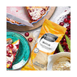 (96) Greenfields Mahlab (Pm) (45g) product image