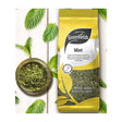 (22) Greenfields Mint (Pm) (50g) product image