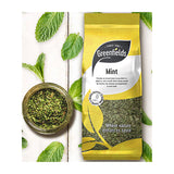 (22) Greenfields Mint (Pm) (50g) product image