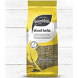 (23) Greenfields Mixed Herbs (Pm) (50g) product image
