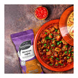 (35) Greenfields Moroccan Tagine (Pm) (75g) product image