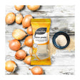 (2) Greenfields Onion Powder (Pm) (75g) product image