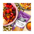 (36) Greenfields Ras El Hanout (Pm) (75g) product image