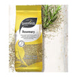 (27) Greenfields Rosemary (Pm) (75g) product image