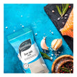 (71) Greenfields Sea Salt Coarse (Pm) (150g) product image