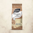 (69) Greenfields White Sesame (Hulled) Seeds (Pm) (100g) product image