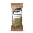 (99) Greenfields Whole Aniseed (Pm) (75g) product image