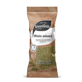 (99) Greenfields Whole Aniseed (Pm) (75g) product image