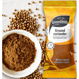 (46) Greenfields Ground Coriander (Pm) (75g) product image