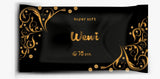 WEWI Wet Wipes
