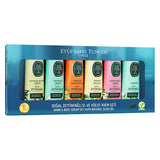 E.Sabri Natural Olive Oil Hand And Body Cream Set (50ML) x 18 - Aytac Foods Wholesale