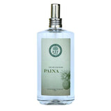 E.Sabri Pet Bottle Paina Eau De Cologne (300ML) x 24 - Aytac Foods Wholesale
