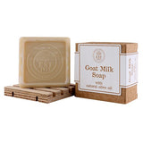 E.Sabri Solid Soap Goat Milk , 150GR - Aytac Foods Wholesale