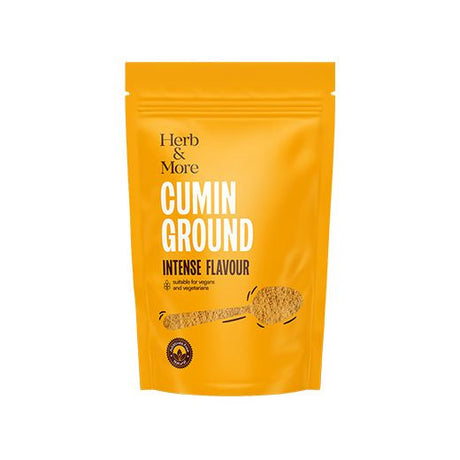 Herb More Cumin Ground (70g) product image