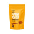 Herb More Chilli Paprika (80g) product image