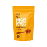 Herb More Chilli Paprika (80g) product image