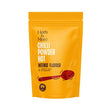 Herb More Chilli Powder Hot (75g) product image