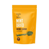 Herb More Mint (30g) product image