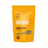 Herb More Oregano (20g) product image