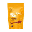 Herb More Sweet Pepper Flakes (65g) product image