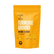 Herb More Turmeric Ground (70g) product image