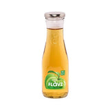 FLAVZ Juice Drinks