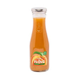 FLAVZ Juice Drinks