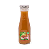 FLAVZ Juice Drinks