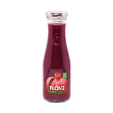 FLAVZ Juice Drinks