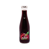 FLAVZ Juice Drinks