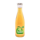 FLAVZ Juice Drinks