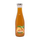 FLAVZ Juice Drinks