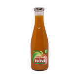 FLAVZ Juice Drinks