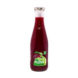 FLAVZ Juice Drinks