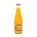 FLAVZ Juice Drinks