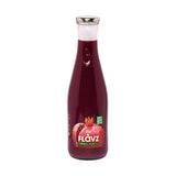 FLAVZ Juice Drinks