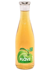 FLAVZ Juice Drinks