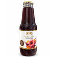 Ola Hibiscus Berry Drink 1L Classic wholesale case of 12